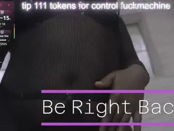 Chaturbate Free Live Porn of cristale69