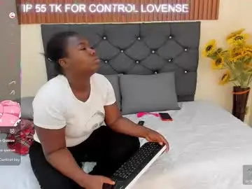 Chaturbate Best live sex cam show of cristale69
