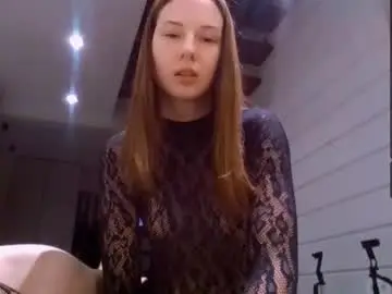 Chaturbate Adult Webcams of dorafisher01