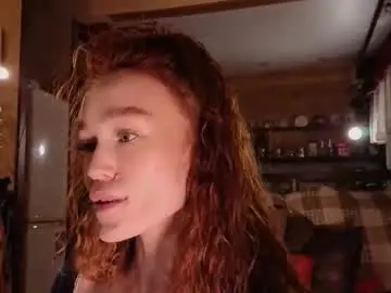 Chaturbate Free Porn Cam of emiliyafox