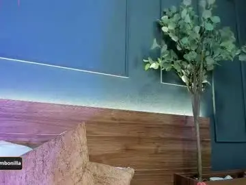 Chaturbate Live Sex Cam of fallen_angel999777
