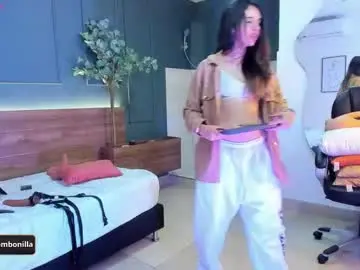 Chaturbate Sex Chat of fallen_angel999777