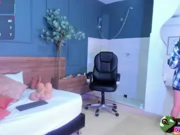 Chaturbate Best live sex cam show of fallen_angel999777