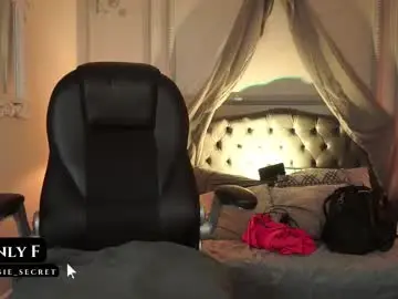 Chaturbate Watch Live Sex Cams of maggietime