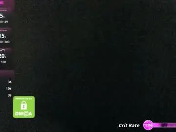 Chaturbate Watch Live Sex Cams of matchacoffee