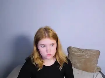 Chaturbate Watch Live Sex Cams of mina27372