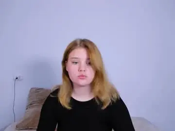 Chaturbate Adult Webcams of mina27372