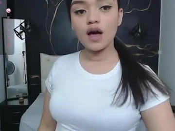 Chaturbate Sex Cam of naughty_bunny11