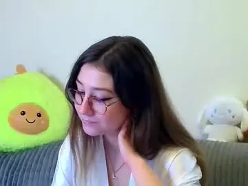 Chaturbate Adult Webcams of sally_mansonx