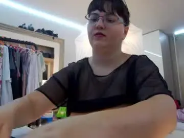 Chaturbate Live Porn of sweetraisa