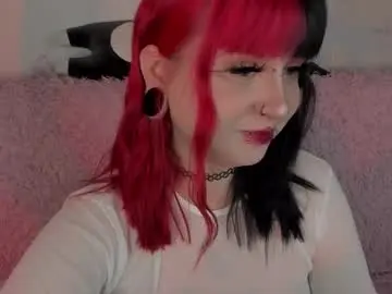 Chaturbate Free Live Porn of toriayun0