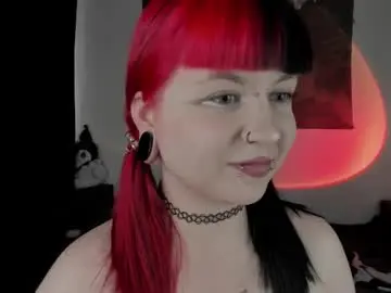 Chaturbate Best live sex cam show of toriayun0