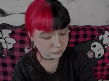 Chaturbate Free Live Porn of toriayun0