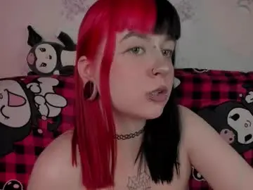 Chaturbate Best live sex cam show of toriayun0
