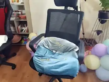 Chaturbate Watch Live Sex Cams of vellarossa
