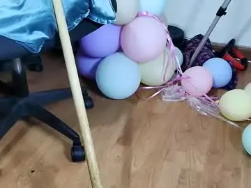 Chaturbate Adult Webcams of vellarossa