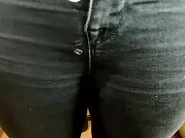 Chaturbate Free Porn Cam of vellarossa