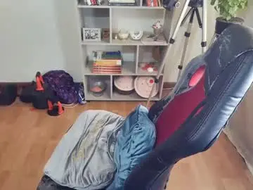 Chaturbate Watch Live Sex Cams of vellarossa