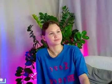 Chaturbate Sex Cam of ameliroyse