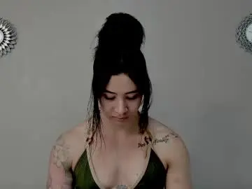 Chaturbate Adult Video Chat of angel_martins