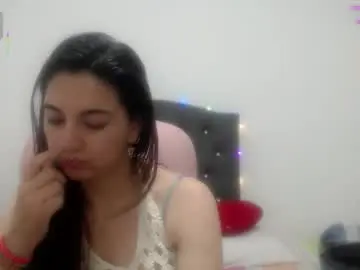 Chaturbate Free Porn Cam of astrolover_