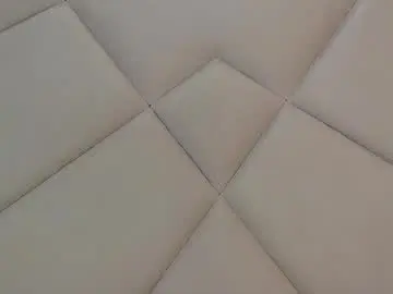 Chaturbate Sex Cam of chloevee