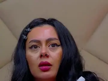 Chaturbate Free Live Porn of chloevee