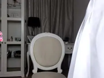 Chaturbate Best Webcam of gooody_girl
