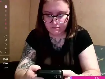 Chaturbate Free Porn Cam of jessystoune1