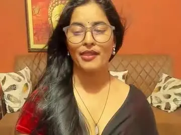 Chaturbate Free Live Porn of kylerquin