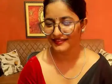 Chaturbate Live Porn of kylerquin