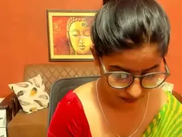 Chaturbate Adult Video Chat of kylerquin