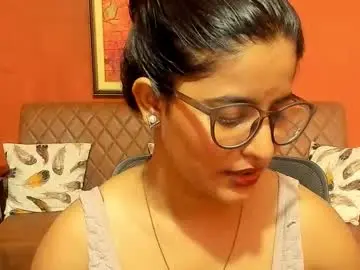 Chaturbate Live Sex Cam of kylerquin