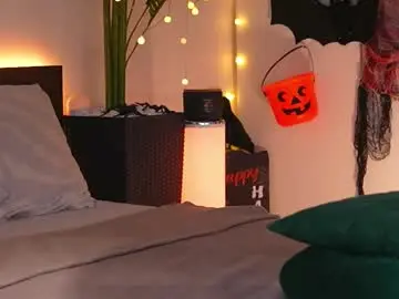Chaturbate Watch Live Sex Cams of lorettelorenaa