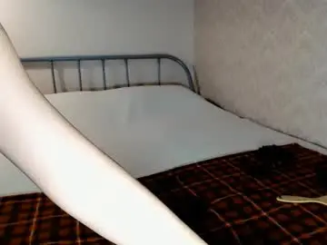Chaturbate Best Webcam of maryblacky