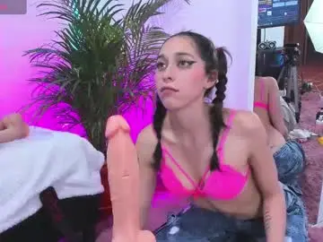 Chaturbate Free Porn Cam of nicole_allen1