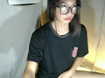 Chaturbate Best Webcam of sexylaylia