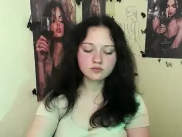 Chaturbate Sex Cam of _foxy_lady