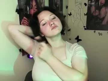 Chaturbate Watch Live Sex Cams of _foxy_lady