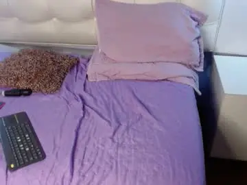 Chaturbate Adult Webcam of aryfox77
