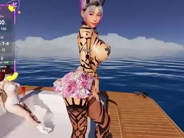 Chaturbate Watch Live Sex Cams of bellazomb