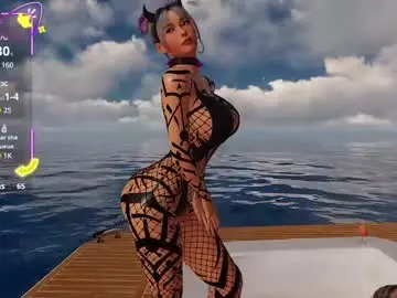 Chaturbate Watch Live Sex Cams of bellazomb