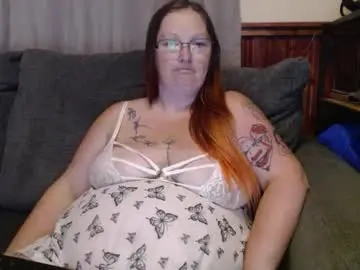 Chaturbate Best Webcam of bigtitsgirl9991
