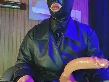 Chaturbate Best live sex cam show of camilaachain