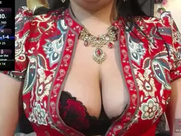 Chaturbate Best live sex cam show of dharanisnisha