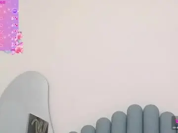 Chaturbate Free Live Porn of dharanisnisha