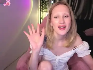 Chaturbate Adult Video Chat of halohush