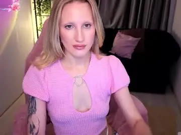 Chaturbate Sex Chat of halohush
