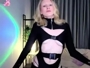 Chaturbate Nude Webcam of halohush