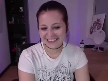Chaturbate Adult Webcams of hell_dancer_